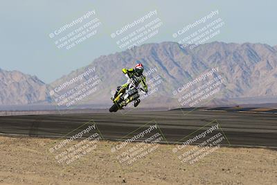 media/Nov-30-2024-TrackXperience (Sat) [[4565c97b29]]/Level 2/Session 6 Turn 10 From the Berm/